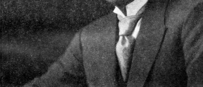 sachchitanand sinha