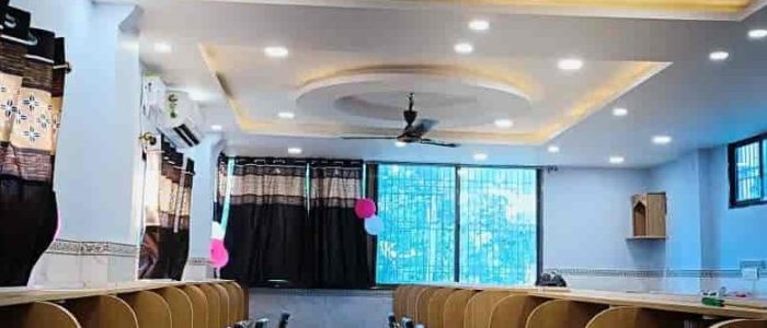 sankalp library muzaffarpur l best library in muzaffarpur