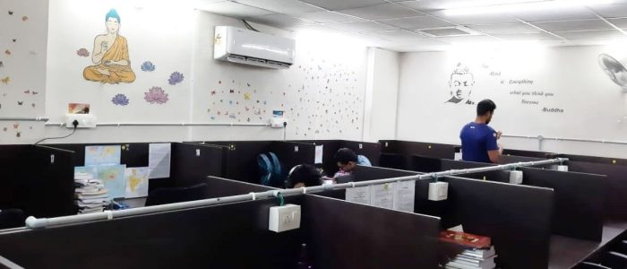 satyam reading room asilmetta vizag