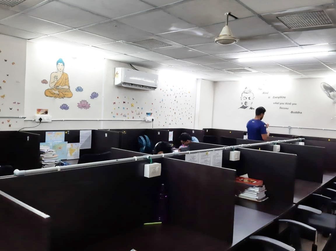satyam reading room asilmetta vizag