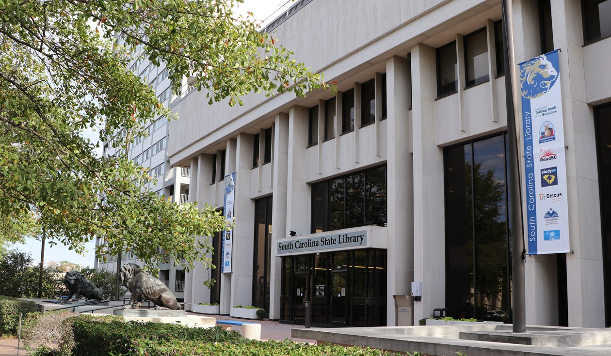 sc library 1