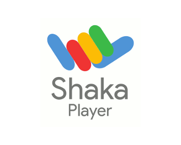 shaka library
