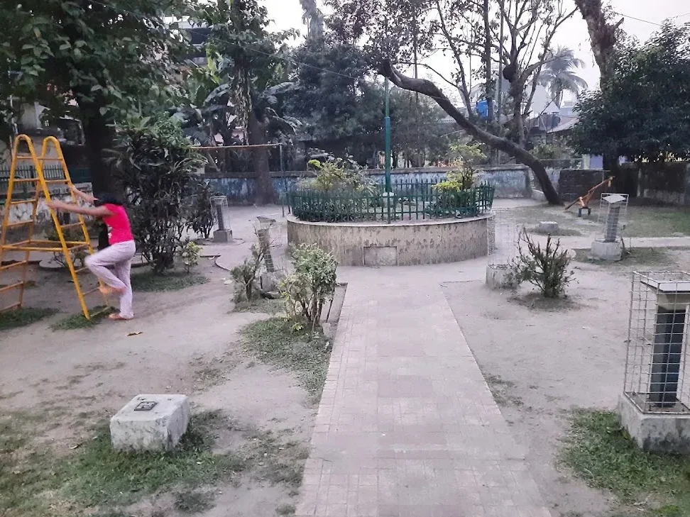 shaktigarh pathagar 1