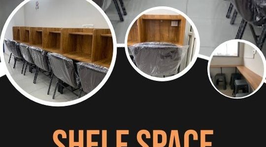 shelf space reading library co workspace 1