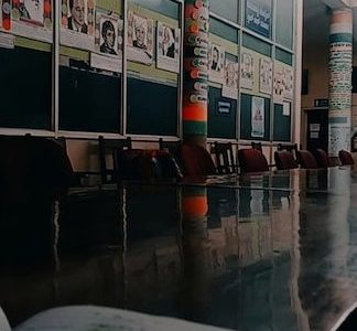 shivabasava nagara public library