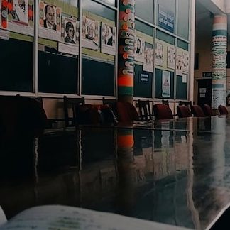 shivabasava nagara public library