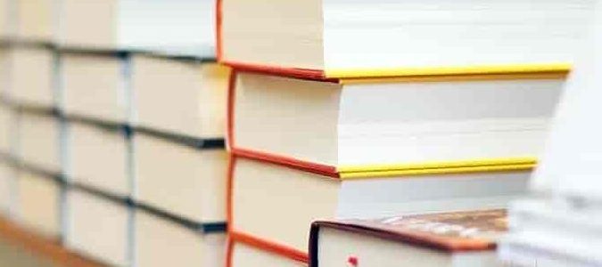 shree dnyanvardhini ac library