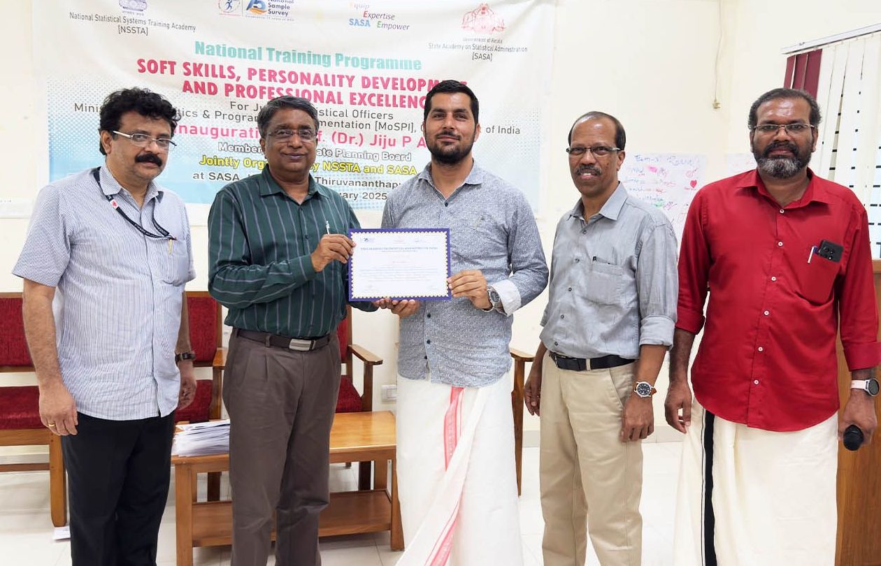 shree ghanshyam library ajmer the best library 1