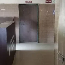 shree naranbhai ranchodbhai municipal library