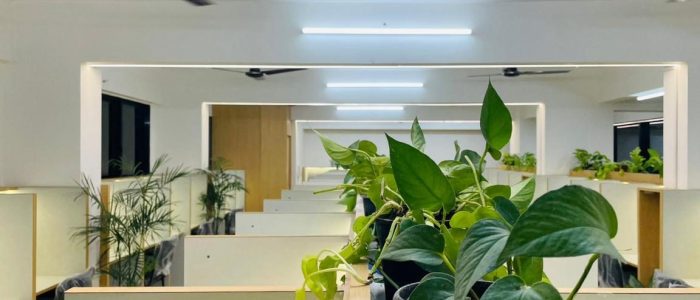 shreeram library and boys hostel