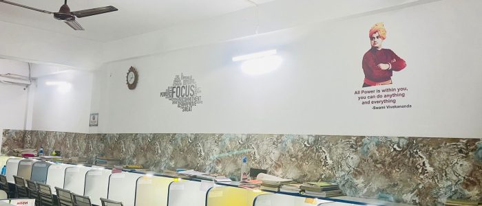 shri nath library bareilly 1