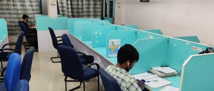 shubh reading library 1
