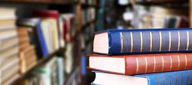 shyamal academic library 1