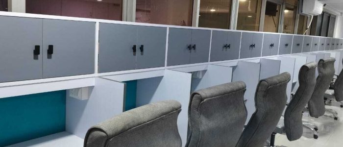 skyline ac library piplod branch