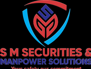 sm security and manpower consultancy 1