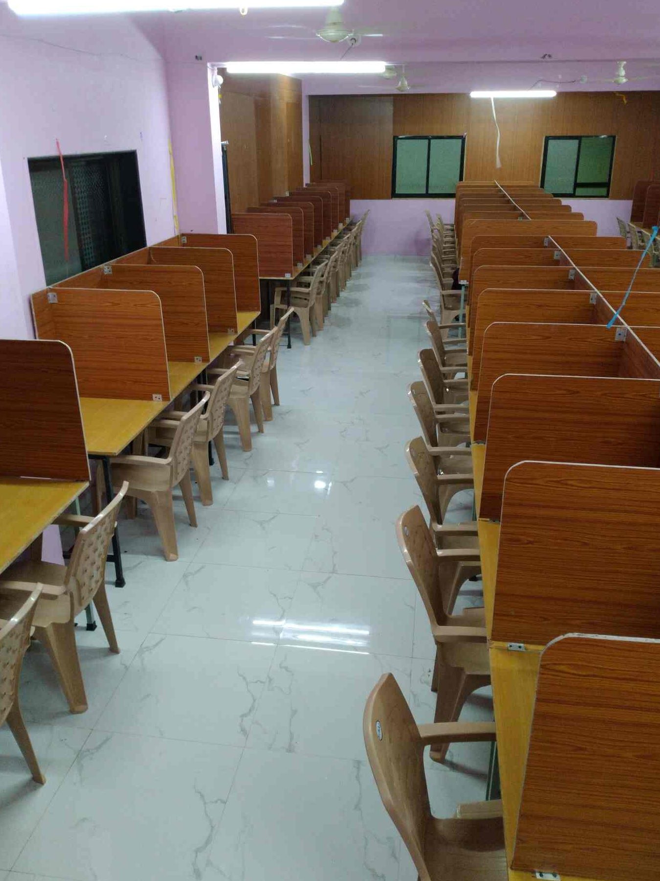 sonai study point
