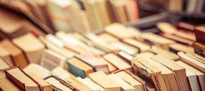 sri kallepalli seshamraju memorial library