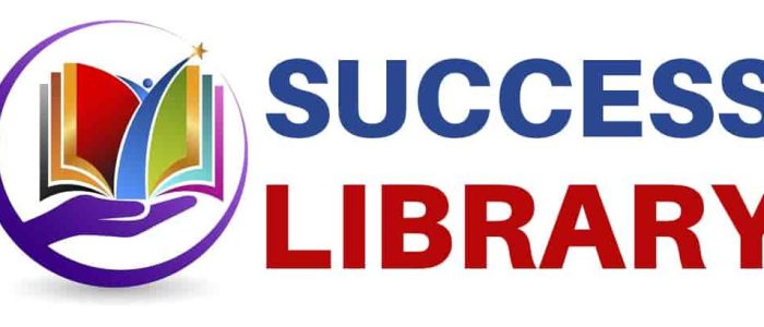 success library 1