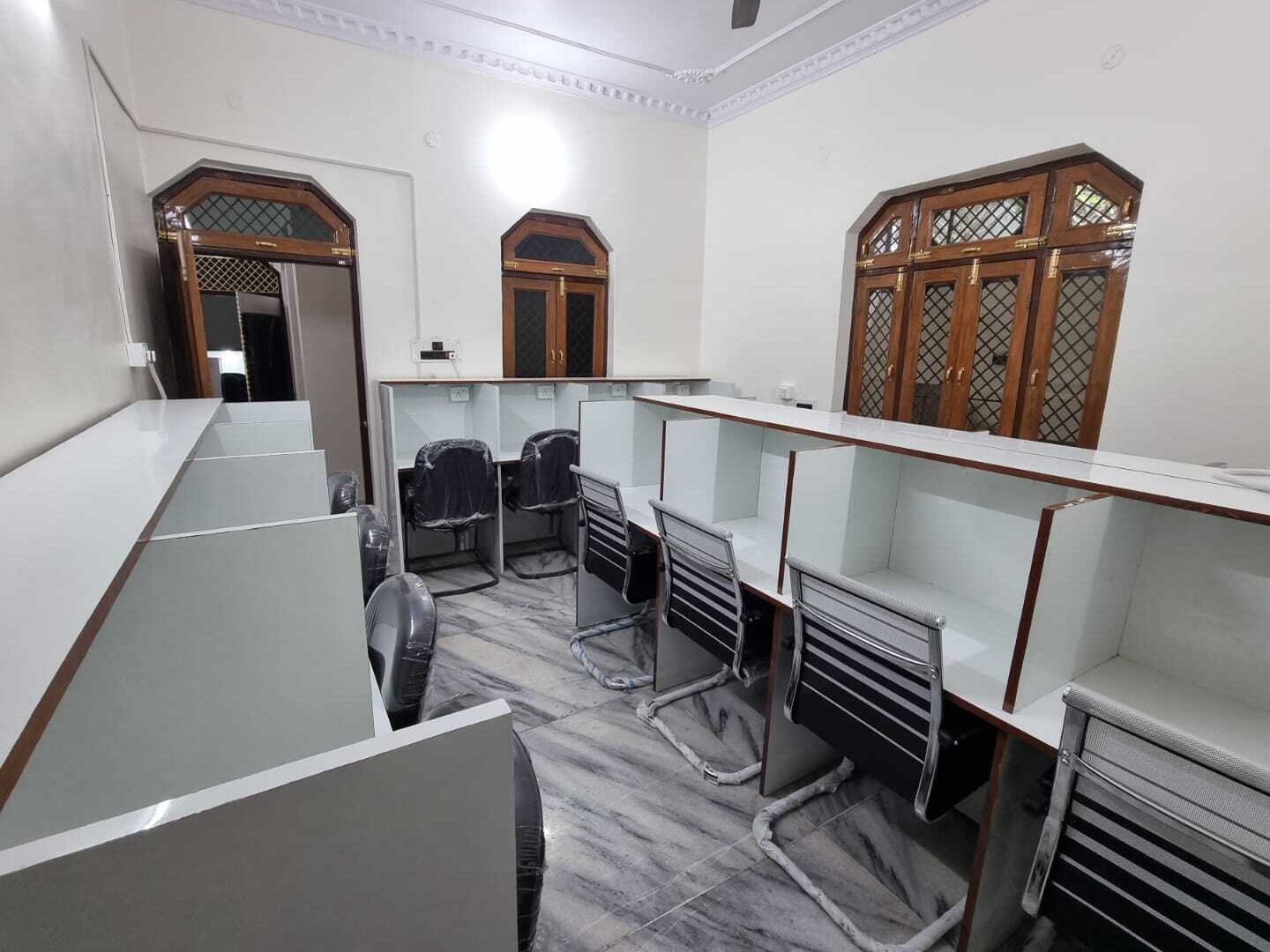 success library shivaji nagar jhansi