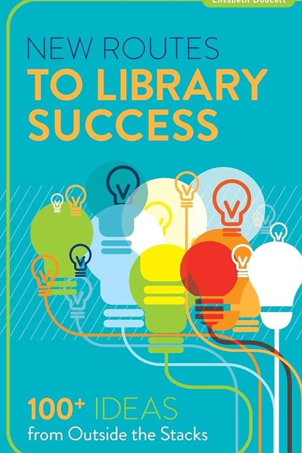 success route library 1