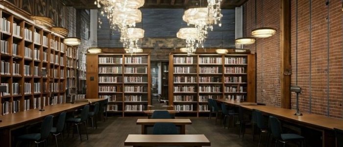 sunbless library sunbless e0a485e0a4ade0a58de0a4afe0a4bee0a4b8e0a4bfe0a495e0a4be 1