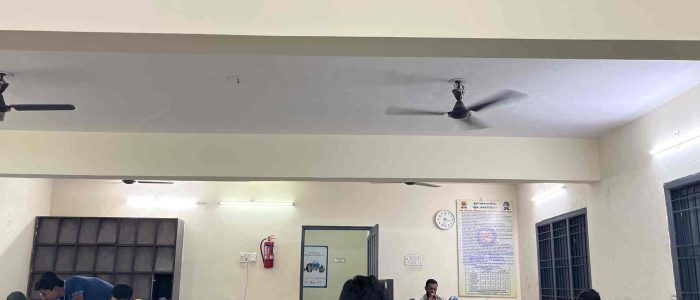 surat mahanagar palika library