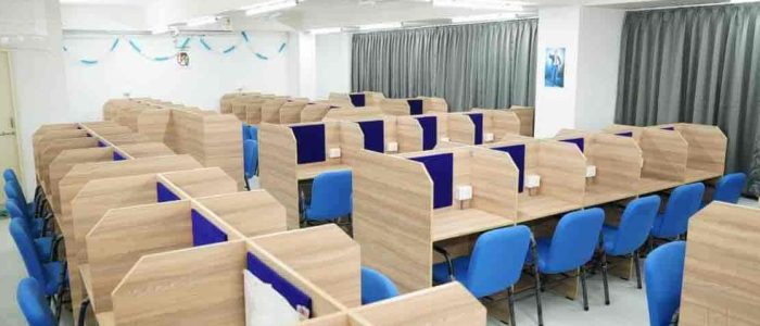 swastik reading library