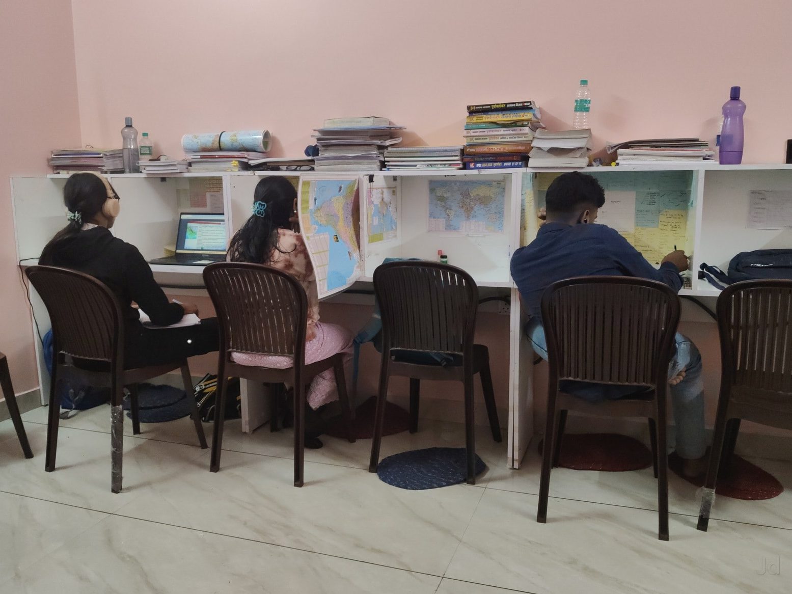the aspirants hub 1