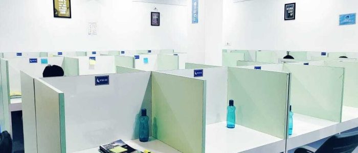 the best library in siliguri