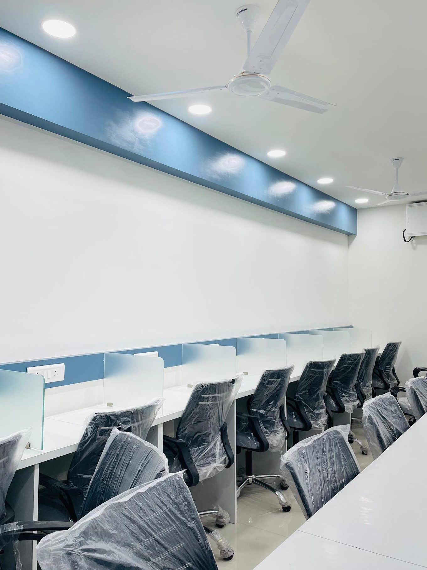 the knowledge nest reading library