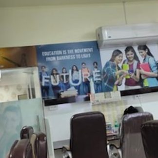 the readers hub study point