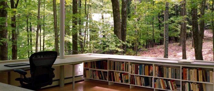 the scholarslibrary