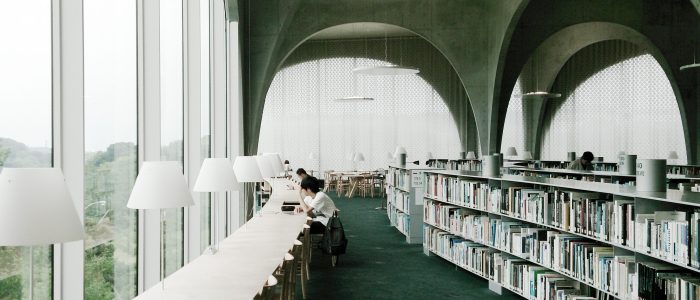 the y m m a library