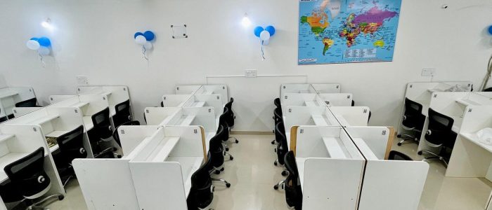 times study center 1