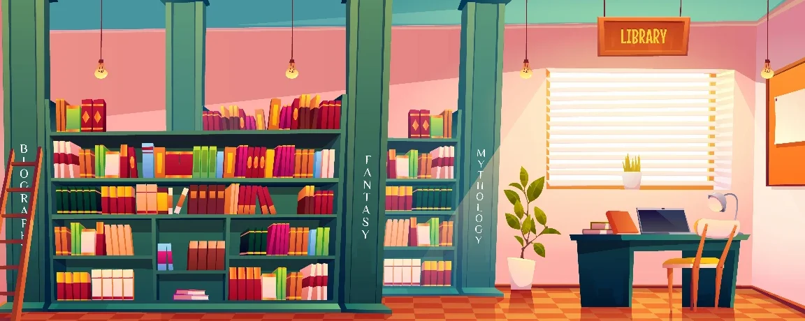 tm varghese library