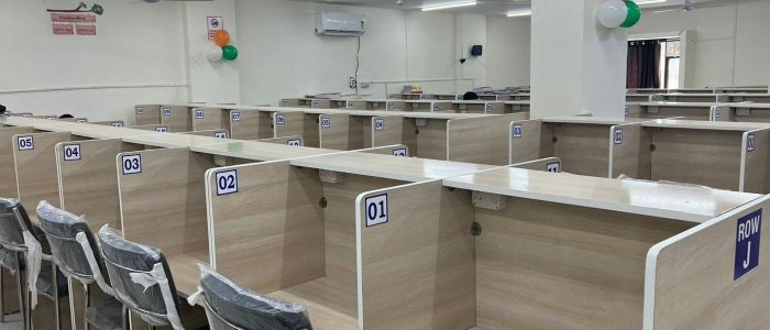 tricity readers paradise 2 0 library in sector 34 in chandigarh largest library in chandigarh best library in chandigarh