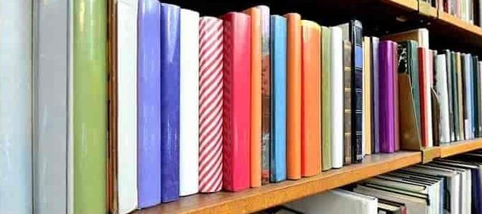 udayan memorial sports library 1