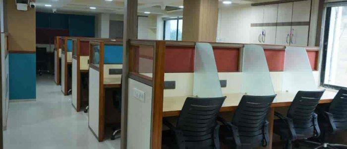 upnishad reading library