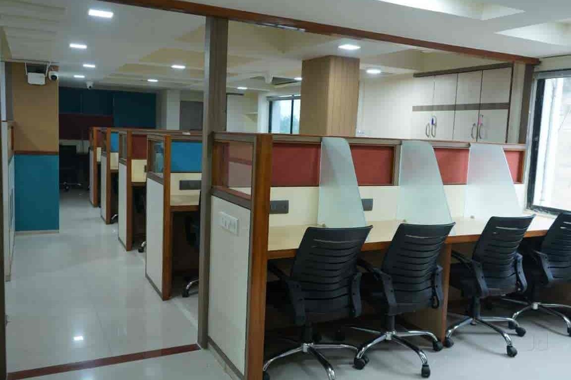 upnishad reading library