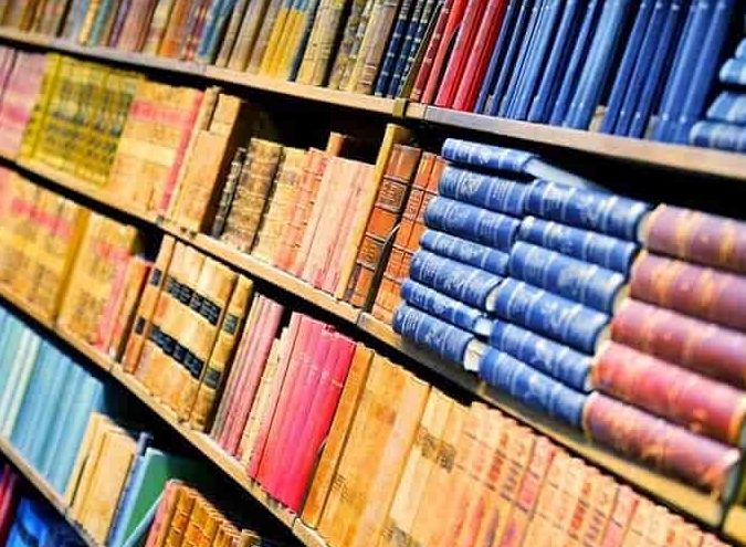 utkalamani gopabandhu ispat library