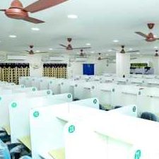 veeranjaneya reading room