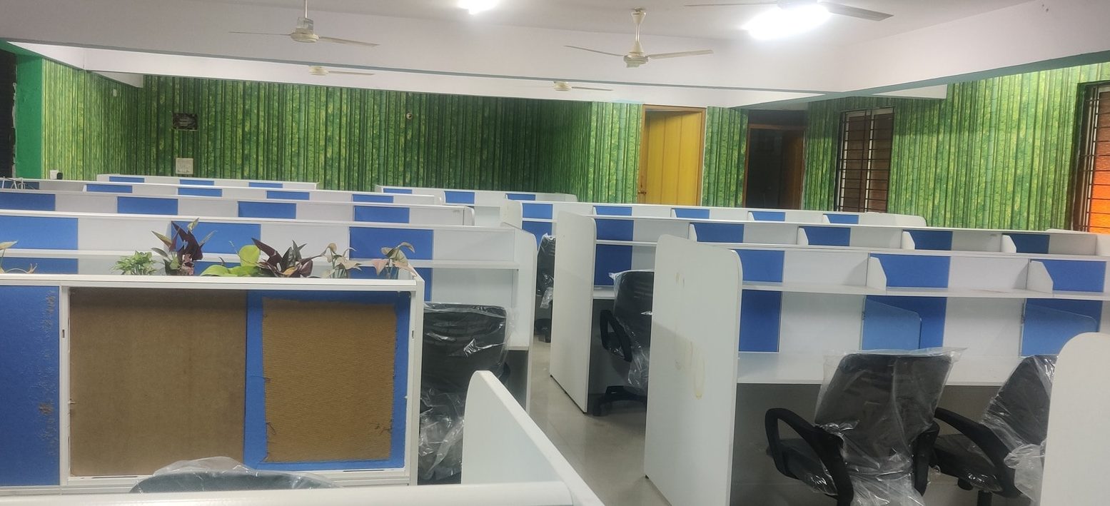vidhushi private library 1