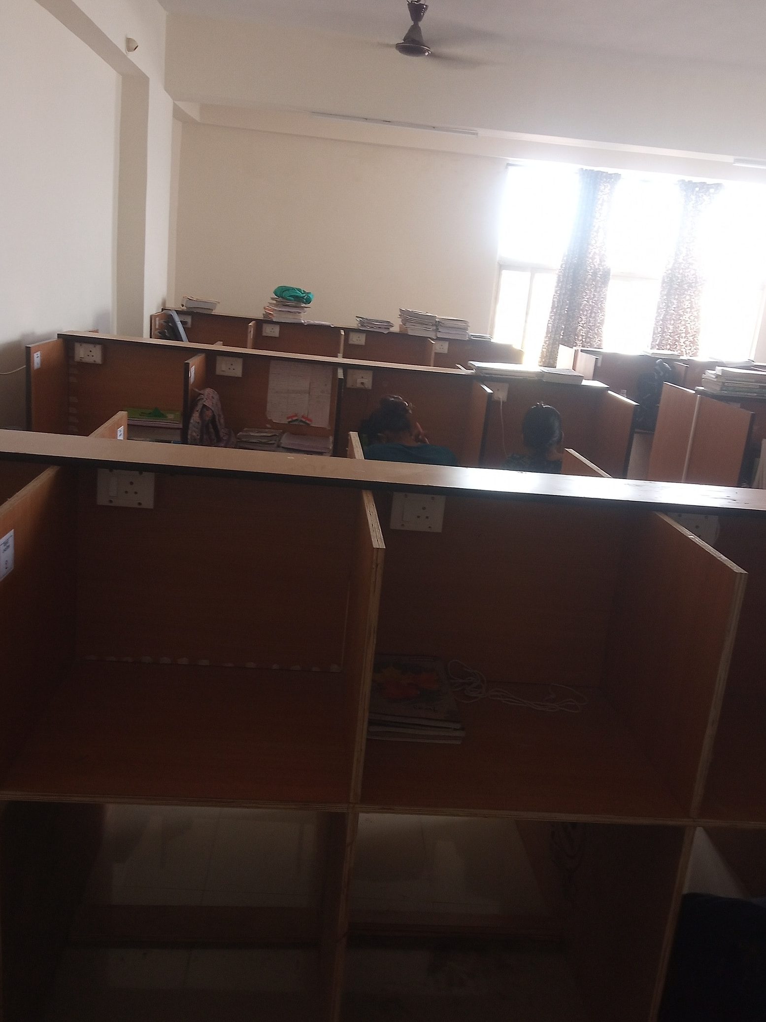 vighanharta studyroom 1