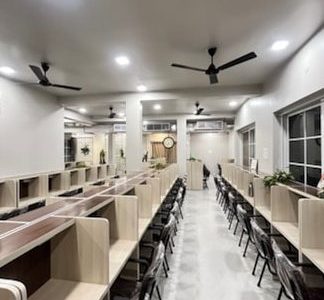 viveka library study circle 1