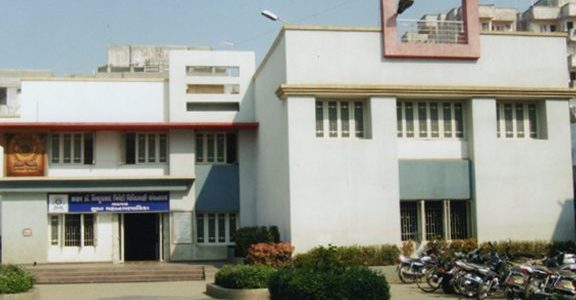 vividhlaxi vachanalay