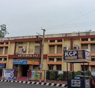 vmc and vbfs research and reference library