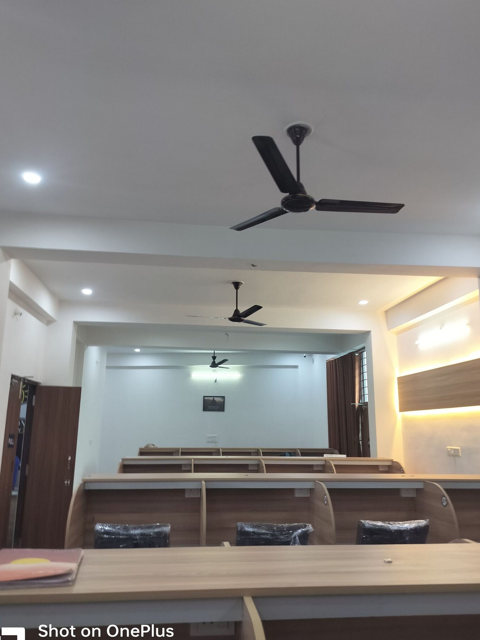 wisdom library ajmer
