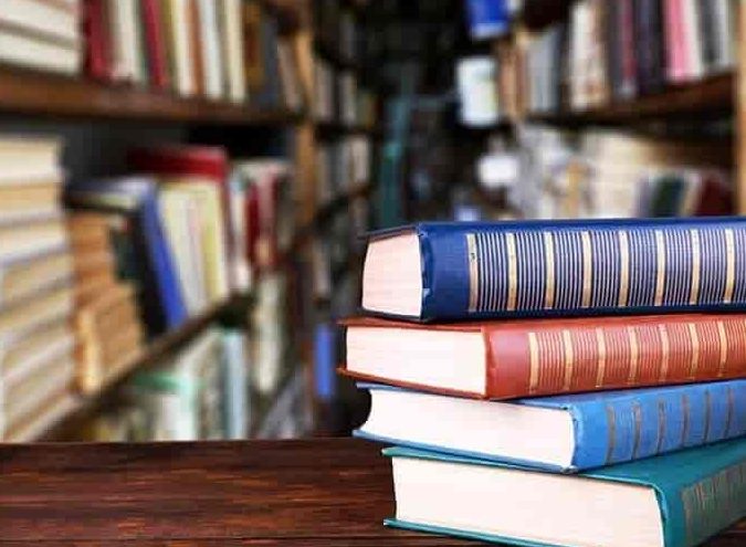 yuvajana samajam library chenthapure