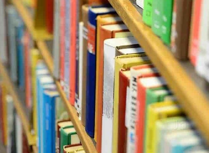 zilla central library
