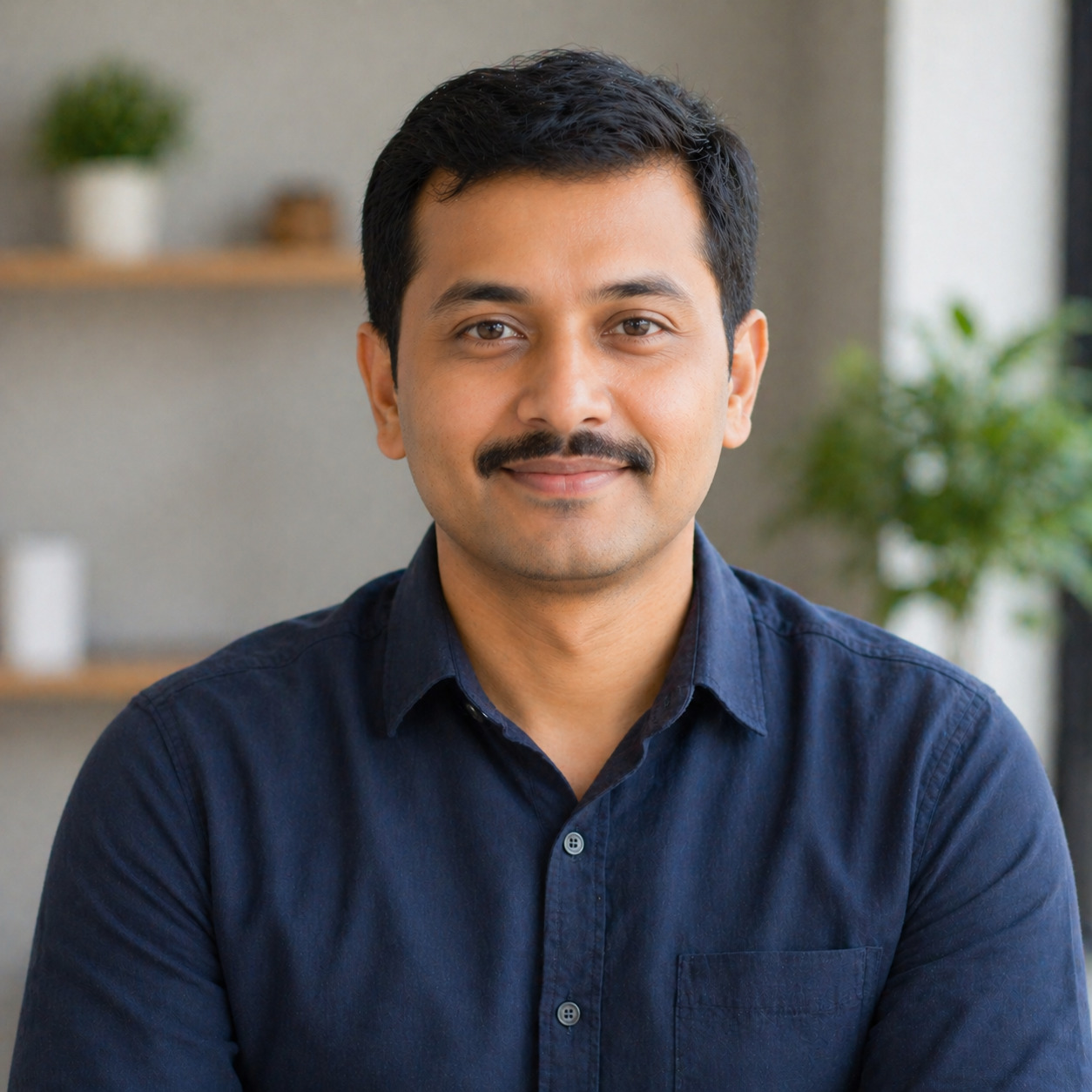 Cookie Policy 1 Rajesh Kumar Singh, Creator of iGuides.one